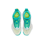 Jordan Air Jordan 36 PF "GUO" PE TPU
