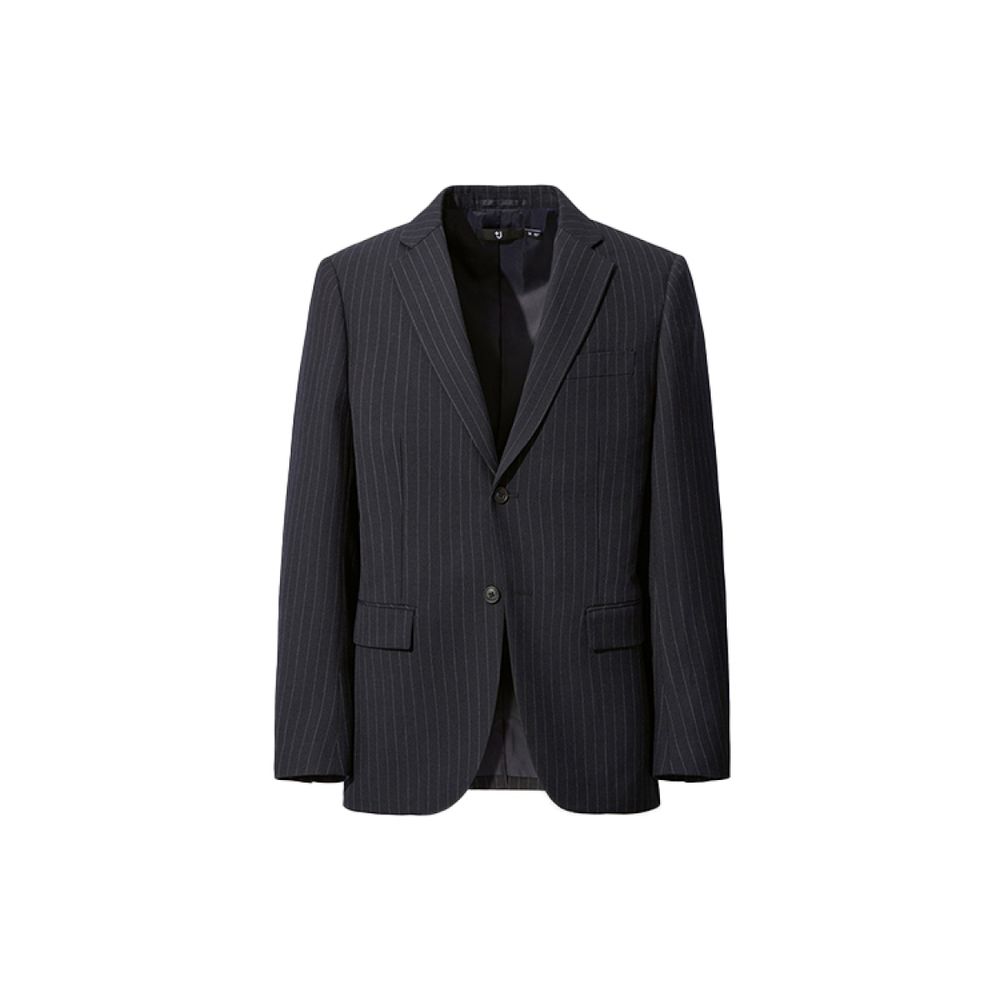 UNIQLO FW20 Jil Sander +J