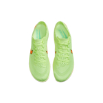 Nike Zoomx Dragonfly