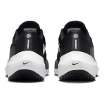 Nike Zoom Fly 5