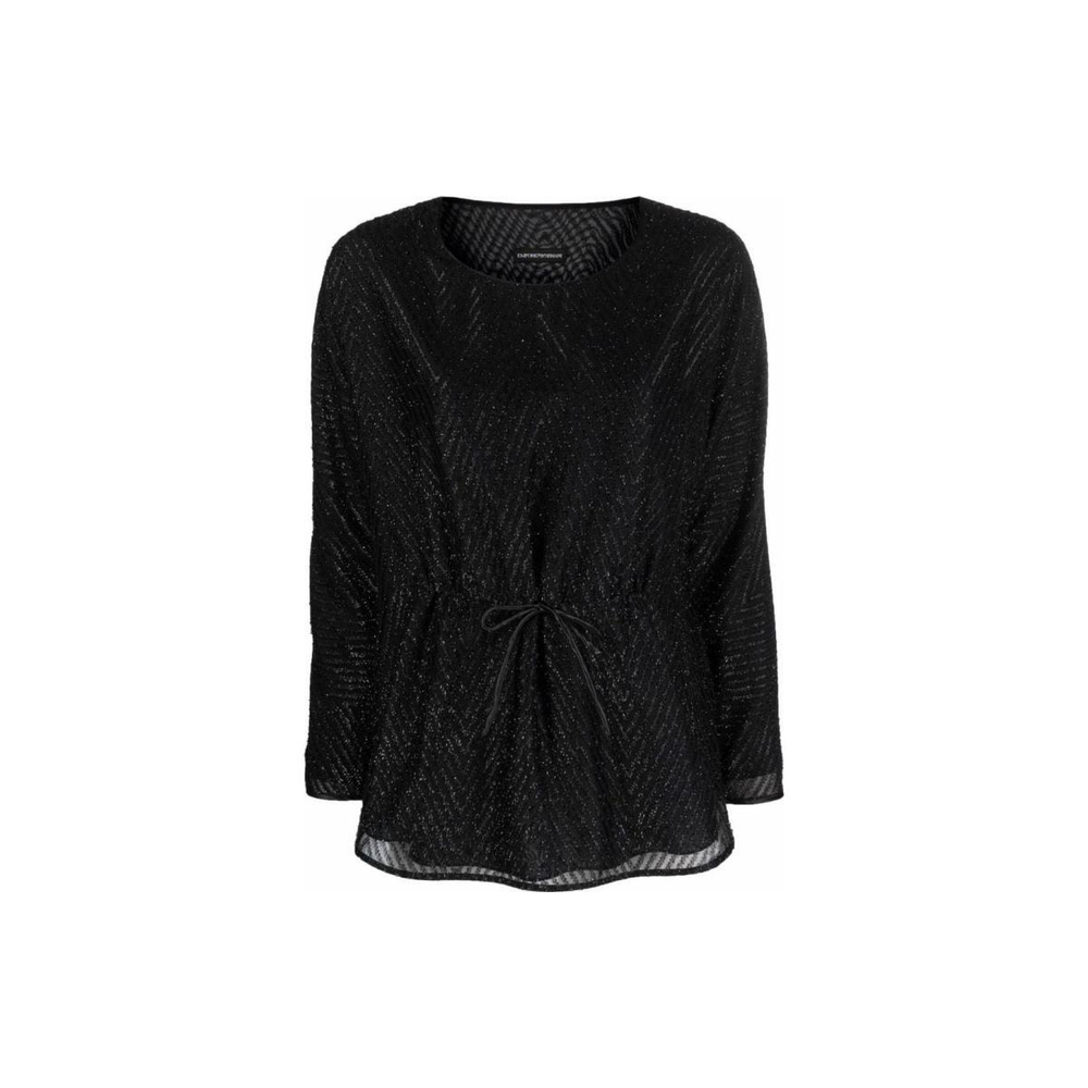 /EMPORIO ARMANI SS22 Z