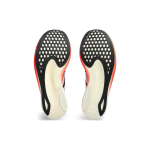 Asics Metaspeed Edge+