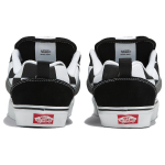 Vans Knu Skool