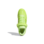 Jeremy Scott x adidas originals FORUM Dipped Low