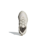 Adidas originals Ozweego K