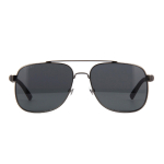 【 】GUCCI /