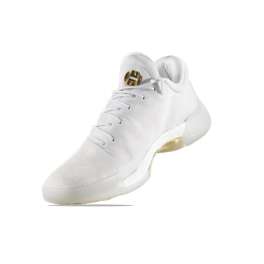 Adidas Harden Vol.1 MVP