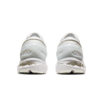 Asics Gel-Kayano 27