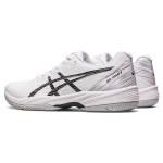 Asics Gel-Game 9