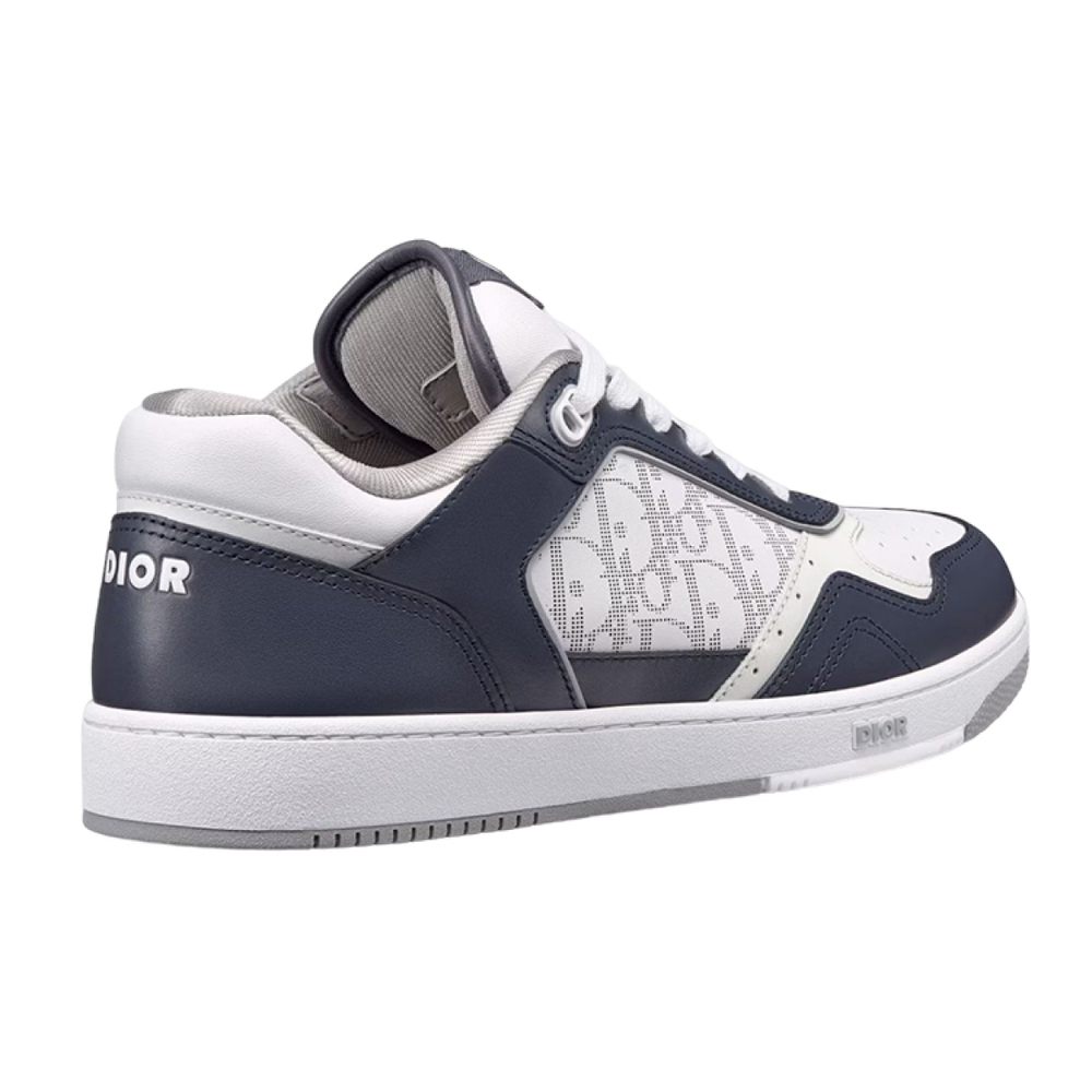 DIOR B27 Oblique
