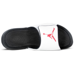 Jordan Hydro 6 sandals