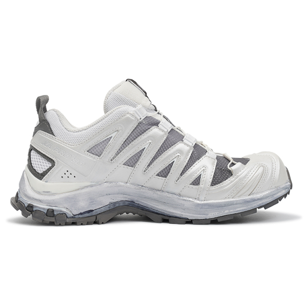 【 】 SALOMON XA PRO 3D Xa PRO 3D