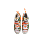 【 】 Nike Blazer OKHR Vibe