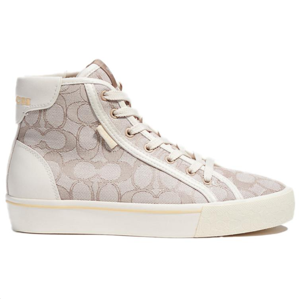 COACH CitySole
