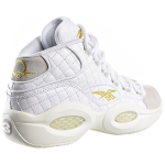 Reebok Question White Party