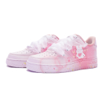 【 】 Nike Air Force 1 811