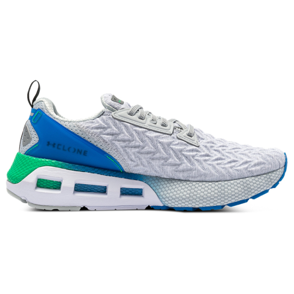 Under Armour HOVR Mega 2