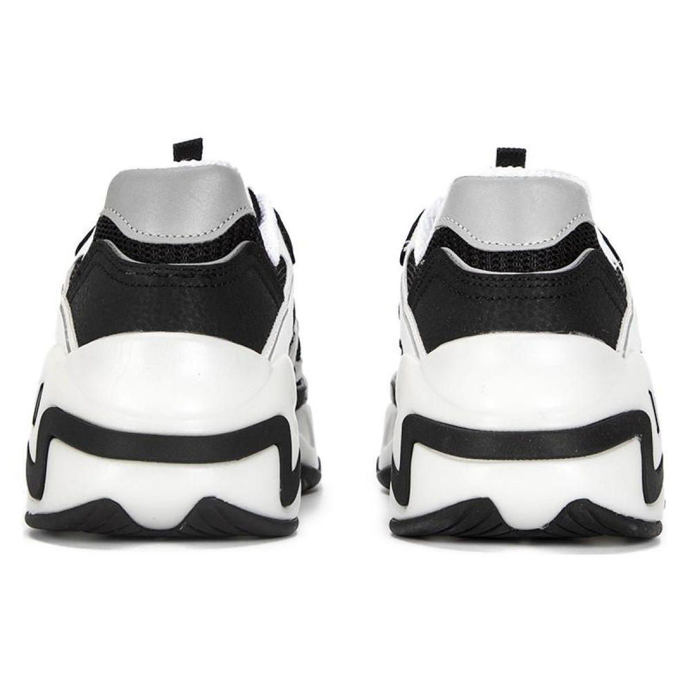 Skechers D'LITES HYPER BURST D'LITES Hyper Burst
