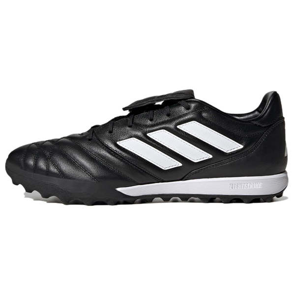 Adidas COPA GLORO TF（ ）