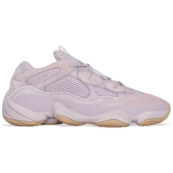 Adidas originals Yeezy 500 Soft Vision