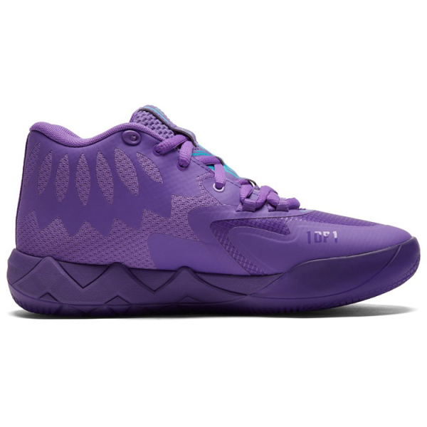 PUMA MB.01 "Queen City"