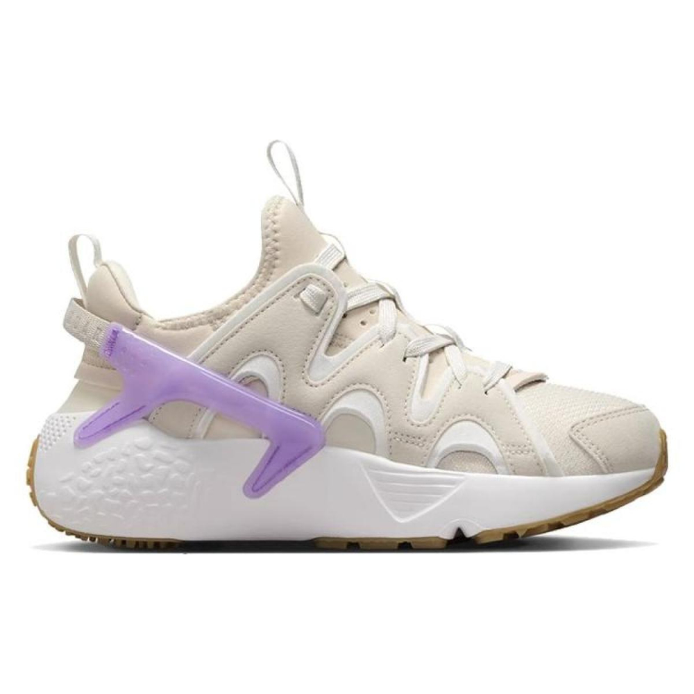 Nike Air Huarache