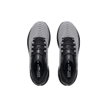Under Armour HOVR Machina 3