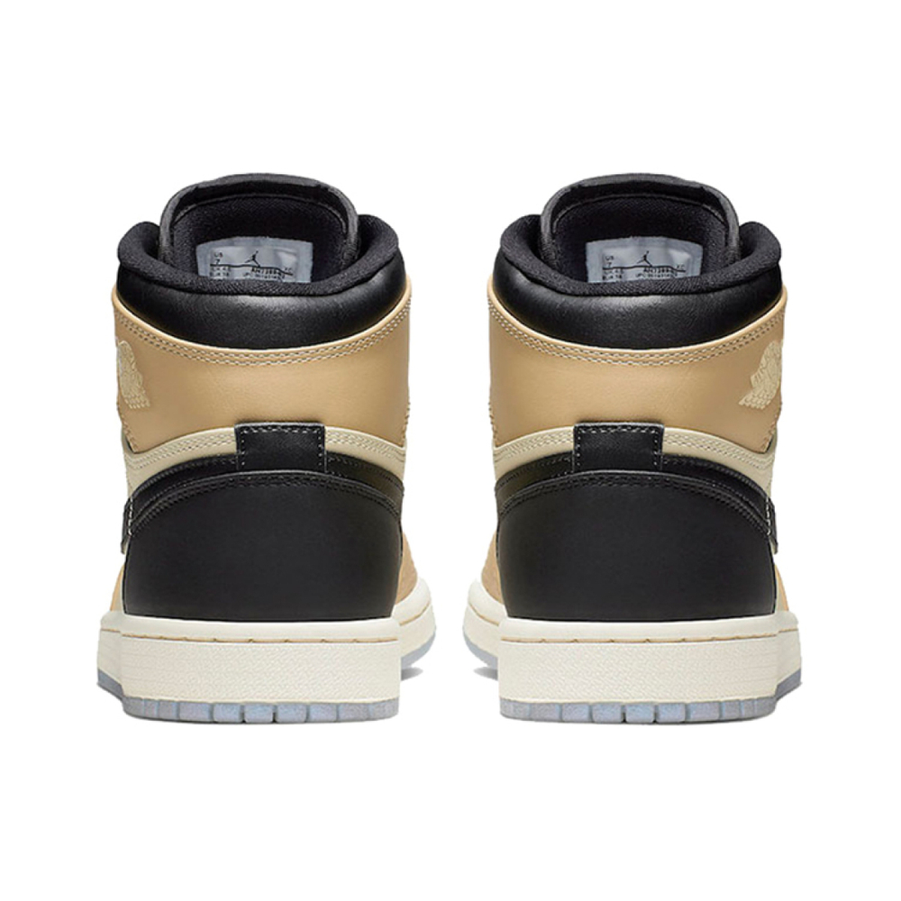 Jordan Air Jordan 1 Retro High Prem Mushroom Fossil