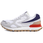 FILA Zagato