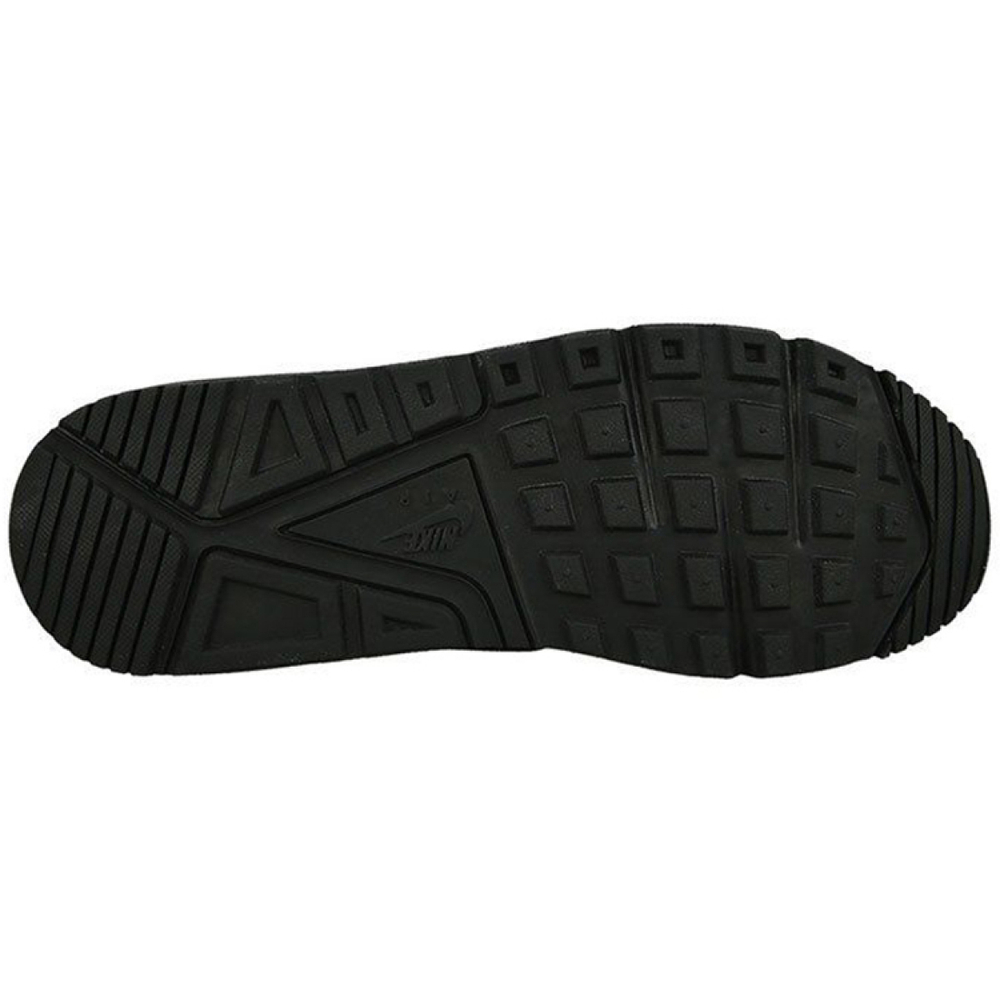 Nike Air Max Ivo