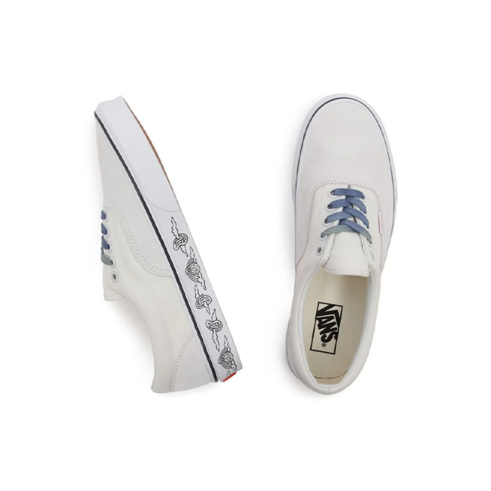 Vans Era Uv Dreams