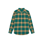 Champion FW23 Campus Logo