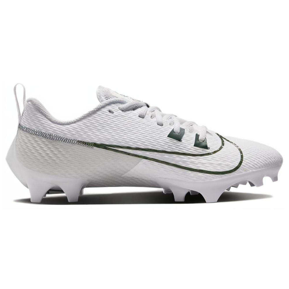 Nike Vapor Edge Speed 360 2 HG（ ）
