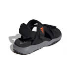 Adidas Terrex Sumra K