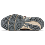 Asics Gel-Kahana TR "MOON PACK"