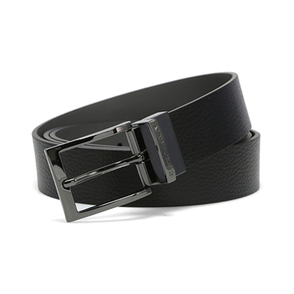 EMPORIO ARMANI Logo 3.5cm