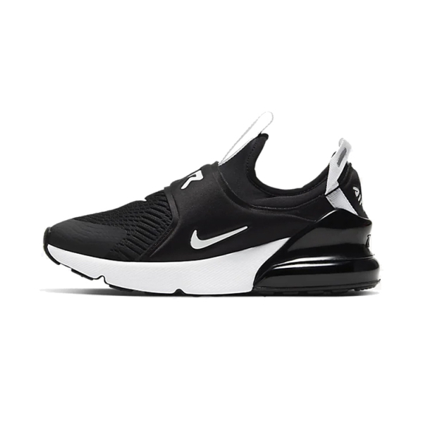 Nike Air Max 270 Extreme