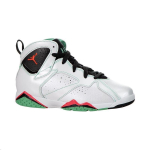 Jordan Air Jordan 7 Retro