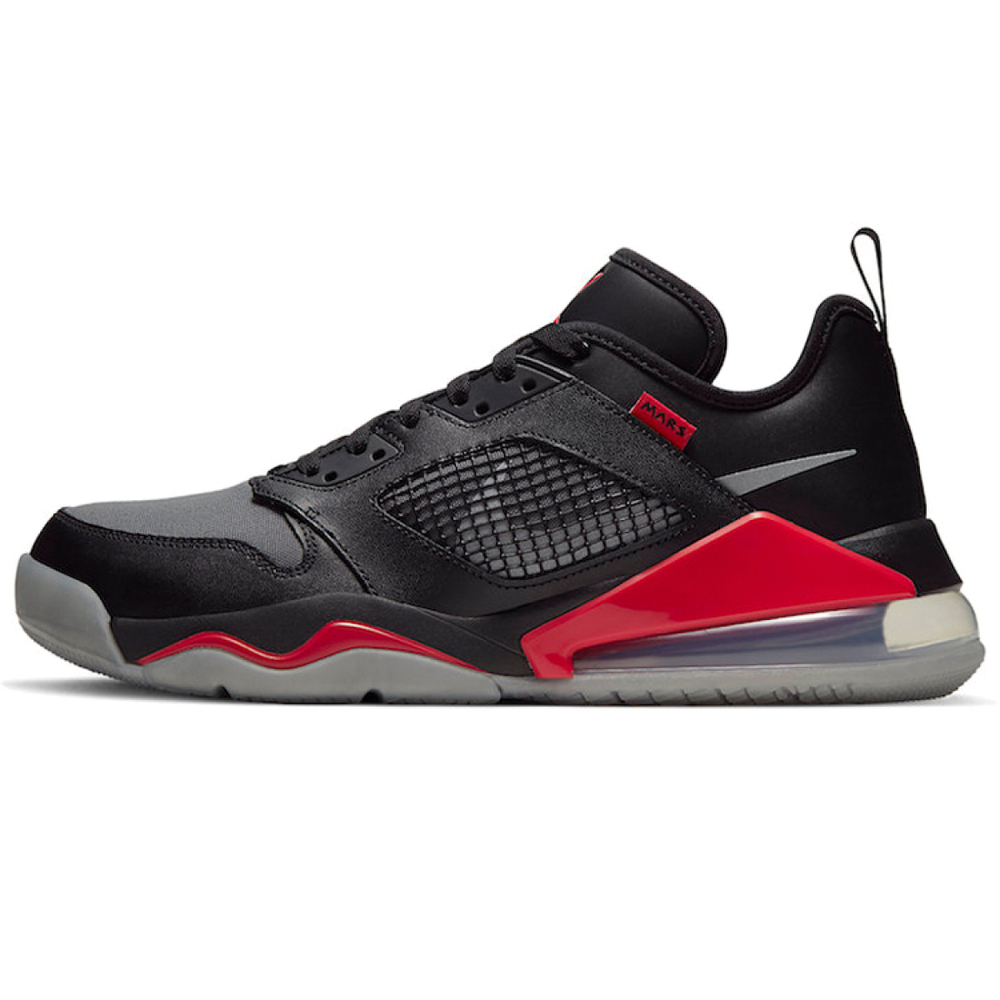 Jordan Mars 270 Low