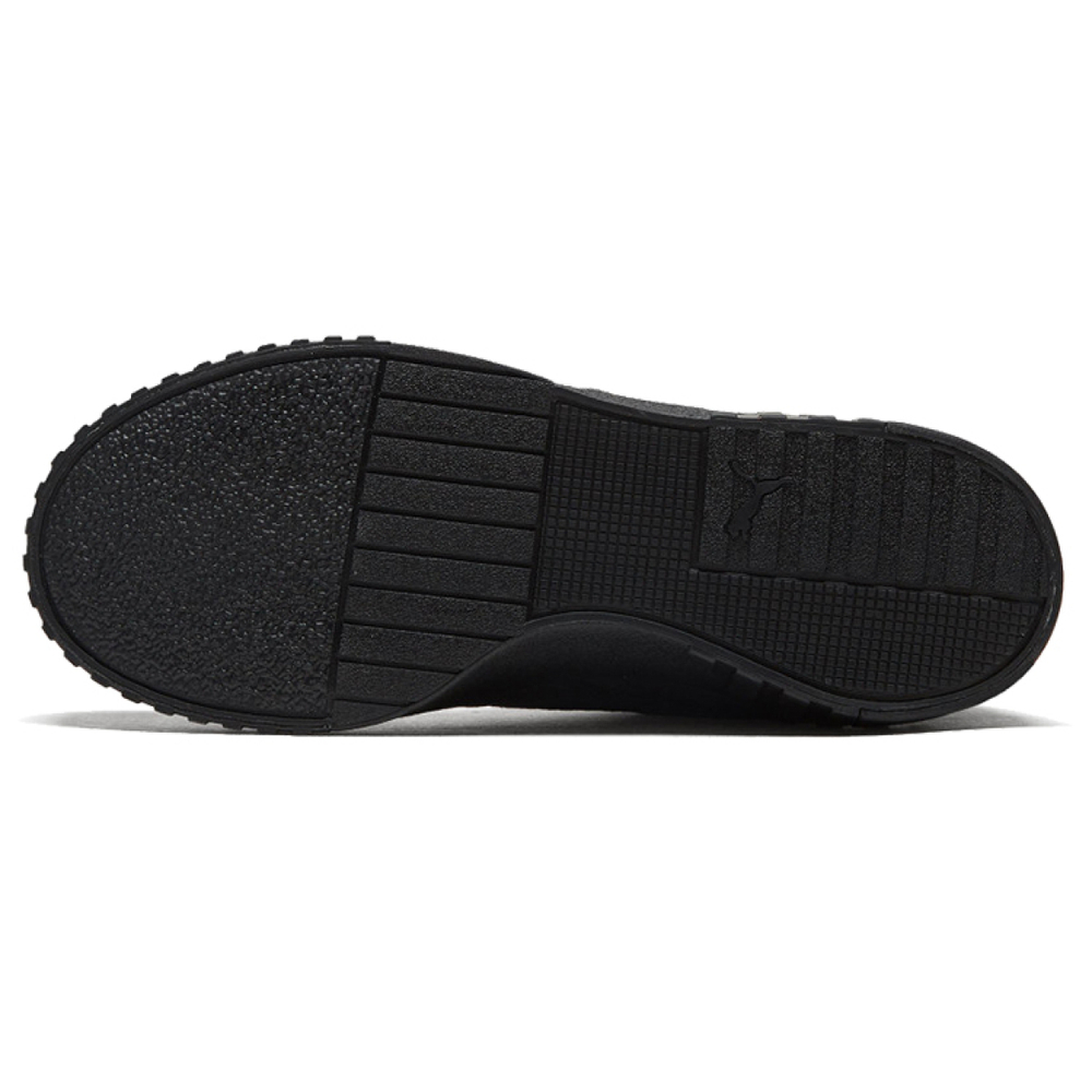 PUMA Cali