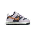 Nike Dunk SE