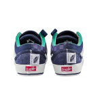 Vans Old Skool Cap LX