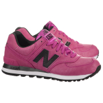New Balance NB 574