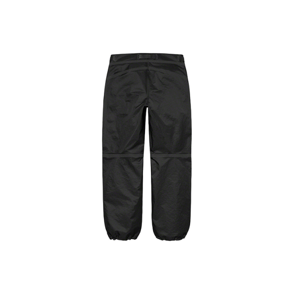 Supreme Week 14 x The North Face Summit Outer Tape Seam Mountain Pant