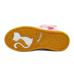 Skechers Sugarcanes