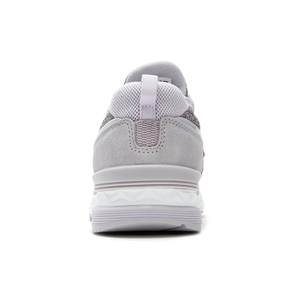 New Balance NB 574 Sport
