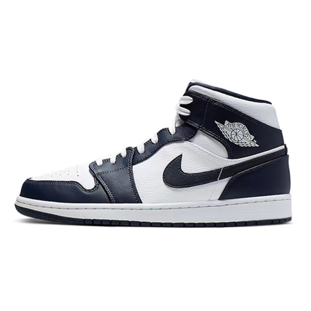【 】 Jordan Air Jordan 1 Mid