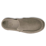 Crocs Santa Cruz