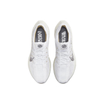 Nike Pegasus Turbo Next Nature