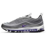Nike Air Max 97 "persian violet" TPU Air Max